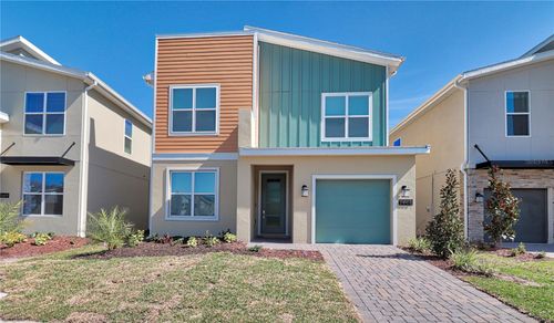2665 Petition Ln, KISSIMMEE, FL, 34746 | Card Image