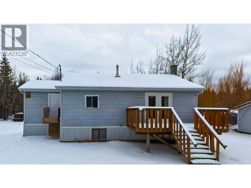 5565 Bendixon Road, Prince George, BC, V2N5V3 | Card Image