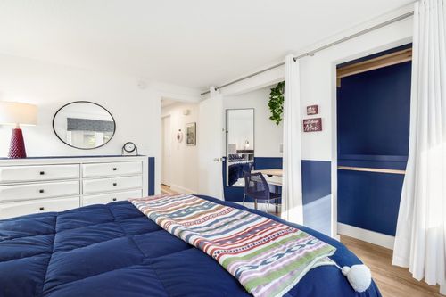 e1-790 E Mountain Rd, Killington, VT, 05751-9609 | Card Image