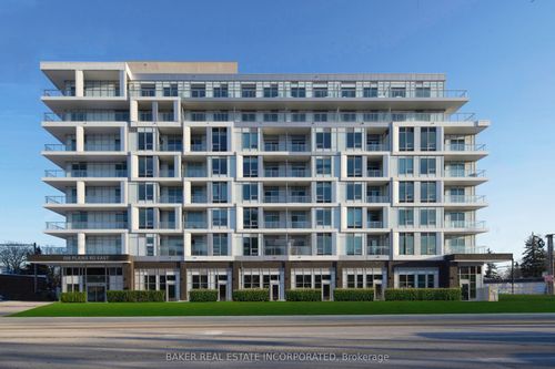 314-500 Plains Rd E, Burlington, ON, L7T0C8 | Card Image
