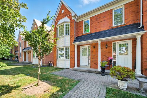 95-10 Bassett Blvd, Whitby, ON, L1N9C5 | Card Image