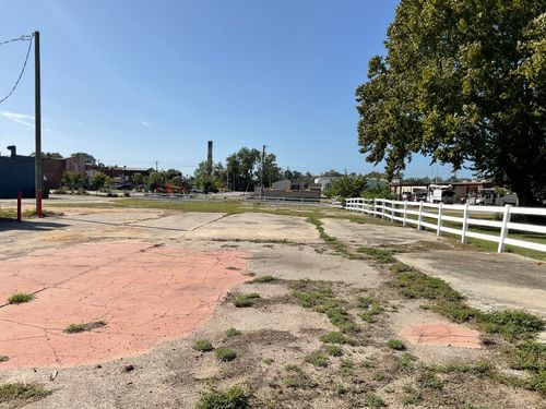 12093 Heritage Hwy, Bamberg, SC, 29003-1672 | Card Image