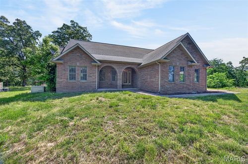23400 Range Ln, Richland, MO, 65556-7669 | Card Image