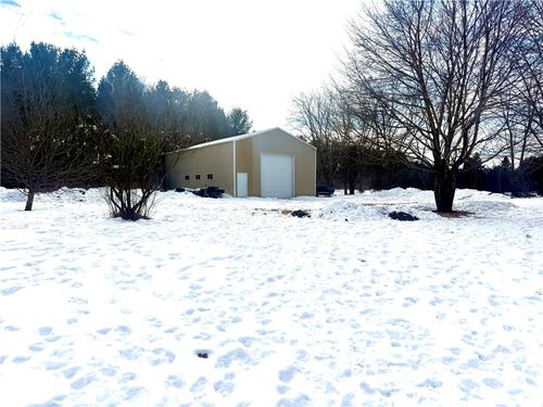 602 Summerfield Cir, Hudson, WI, 54016-8163 | Card Image