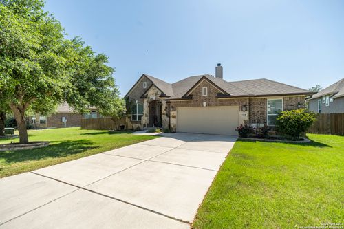 3308 Ashleys Way, Marion, TX, 78124-1376 | Card Image