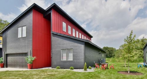 1021 Gardner St, Wayzata, MN, 55391-1128 | Card Image