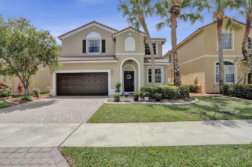 12648 Nw 8th Ct, Coral Springs, FL, 33071-4410 | Card Image