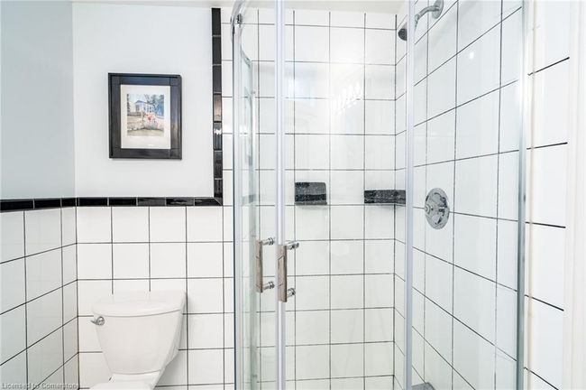 27 Gladiola Dr, House other with 5 bedrooms, 4 bathrooms and 14 parking in Carlisle ON | Image 34