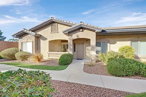 1087-8805 Jeffreys St, Las Vegas, NV, 89123-4882 | Card Image