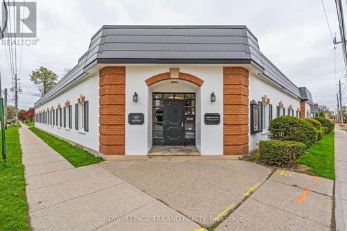 108 Centre Street, St Thomas, ON, N5R2Z7 | Card Image