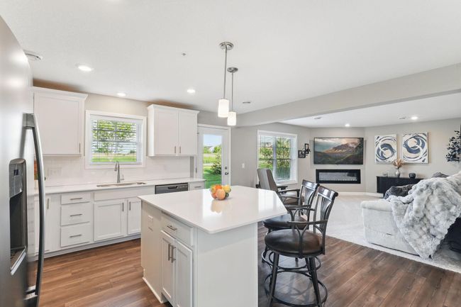 1141 Middlefield Rd, Townhouse with 3 bedrooms, 3 bathrooms and null parking in Medina MN | Image 10