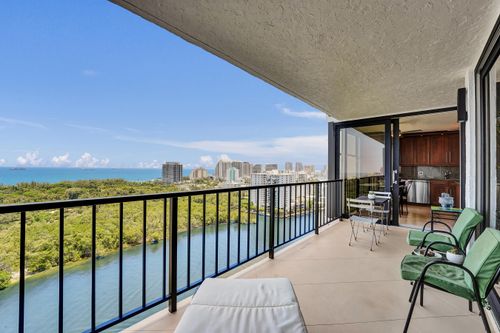 22c-936 Intracoastal Dr, Fort Lauderdale, FL, 33304-3635 | Card Image