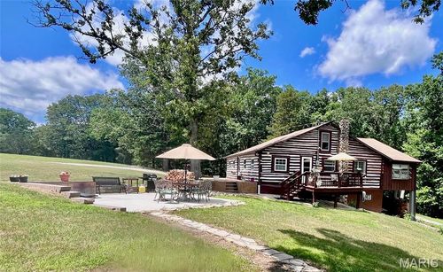 8980 State Road Ww, Dittmer, MO, 63023-2416 | Card Image