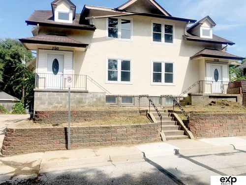 3908 Chicago St, Omaha, NE, 68131-2320 | Card Image