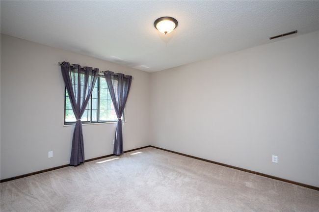 New Ceiling light | Image 14