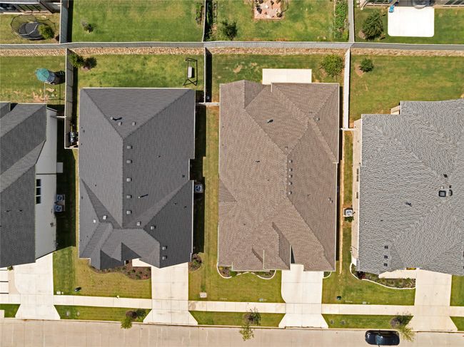 Drone / aerial view | Image 34