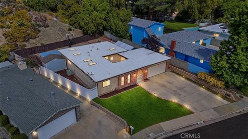 26632 Torreypines Dr, Newhall, CA, 91321-2237 | Card Image