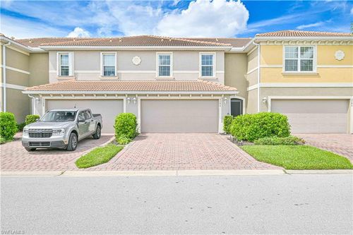 3786 Tilbor Cir, FORT MYERS, FL, 33916-8037 | Card Image