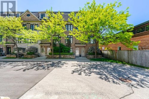 62 Cormier Hts, Etobicoke, ON, M8Z0B5 | Card Image