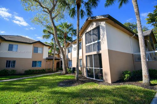 413-9933 Westview Drive, Coral Springs, FL, 33076 | Card Image