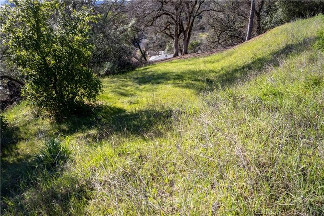 7231 Inyo St, Home with 0 bedrooms, 0 bathrooms and null parking in Nice CA | Image 15