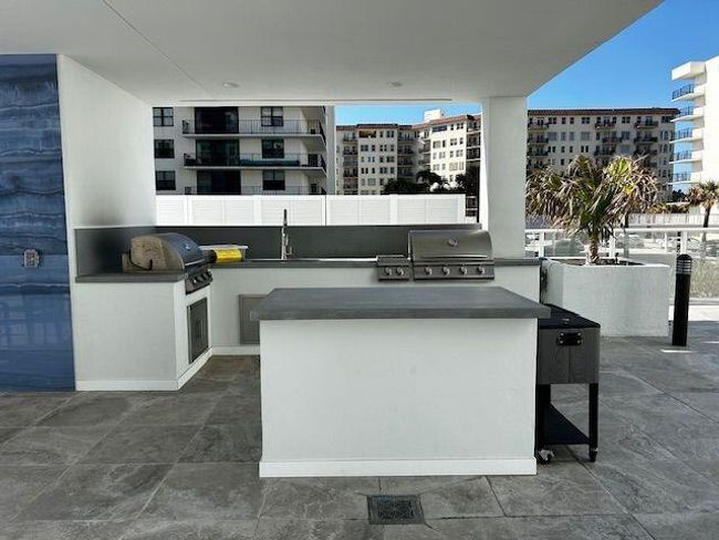 APT-807 - 3450 S Ocean Blvd, Condo with 2 bedrooms, 2 bathrooms and null parking in Palm Beach FL | Image 21