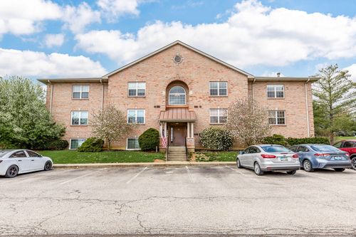 210-210 Ashley Dr, Alexandria, KY, 41001-9250 | Card Image