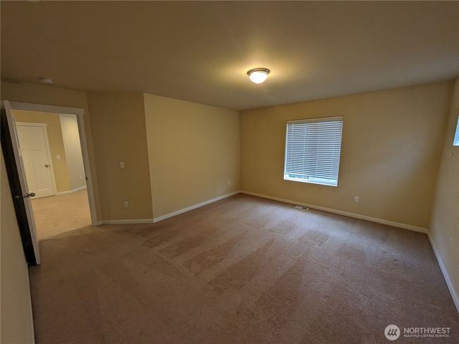 1077 Hiton Cir, House other with 4 bedrooms, 3 bathrooms and 2 parking in Dupont WA | Image 11