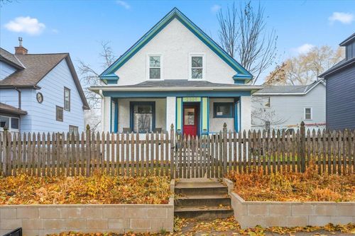 2309 E 32nd St, Minneapolis, MN, 55406-1903 | Card Image