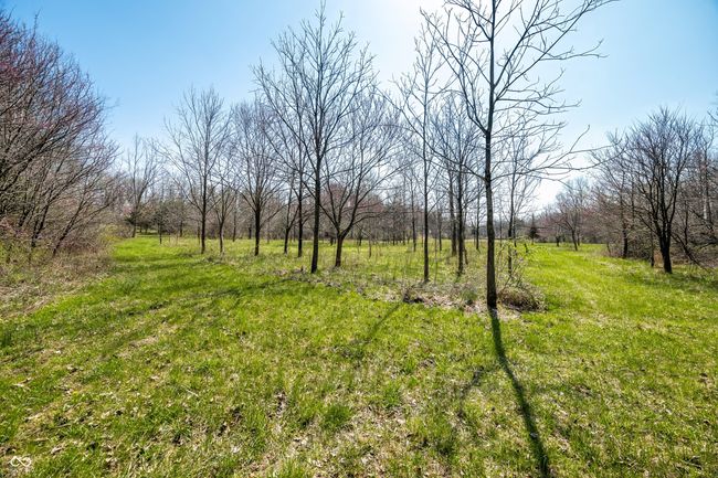1828 W 750 S, House other with 3 bedrooms, 3 bathrooms and null parking in Trafalgar IN | Image 23