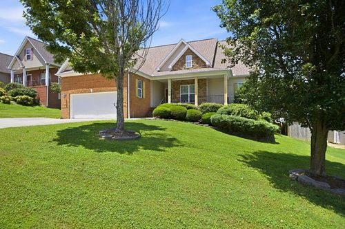 178 Kailors Cove Circle, Ringgold, GA, 30736 | Card Image