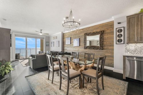 410-17545 Front Beach Rd, Panama City Beach, FL, 32413-2025 | Card Image