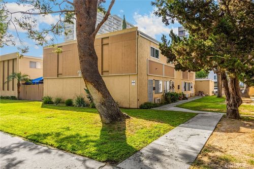 4002 W El Rancho Ave, Orange, CA, 92868-5807 | Card Image