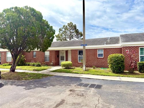 1026-1026 83rd Ter N, ST PETERSBURG, FL, 33702-3352 | Card Image