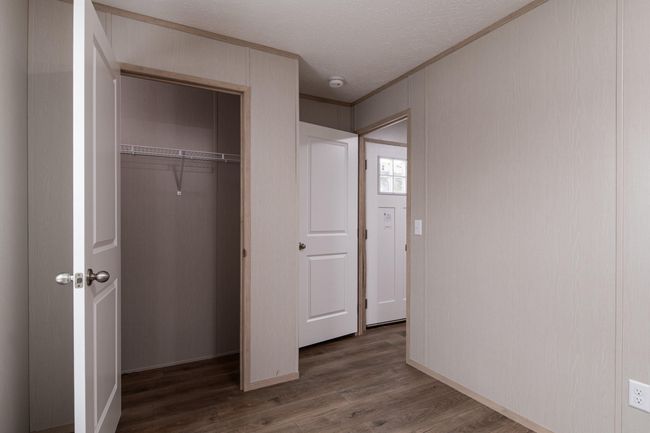 129 Ash Ln, House other with 2 bedrooms, 1 bathrooms and null parking in Springfield VT | Image 10