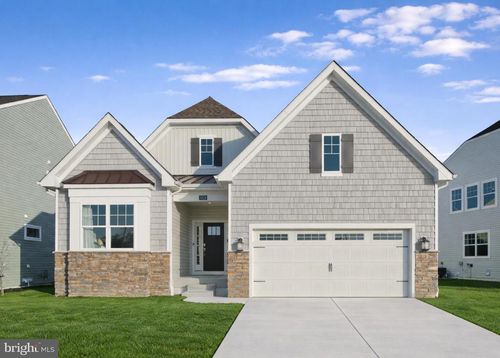 36507 Burleson Dr, Frankford, DE, 19945-3761 | Card Image