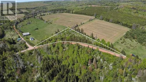Lot 0 Balaklava Road, Westmoreland, PE, C0A1J0 | Card Image
