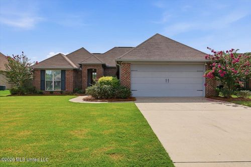 444 Cumberland Rdg, Madison, MS, 39110-4208 | Card Image