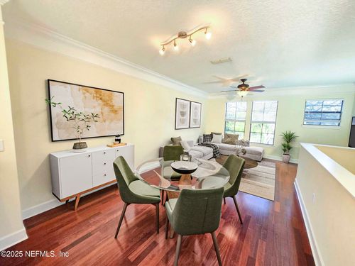 507-9823 Tapestry Park Cir, JACKSONVILLE, FL, 32246-9232 | Card Image