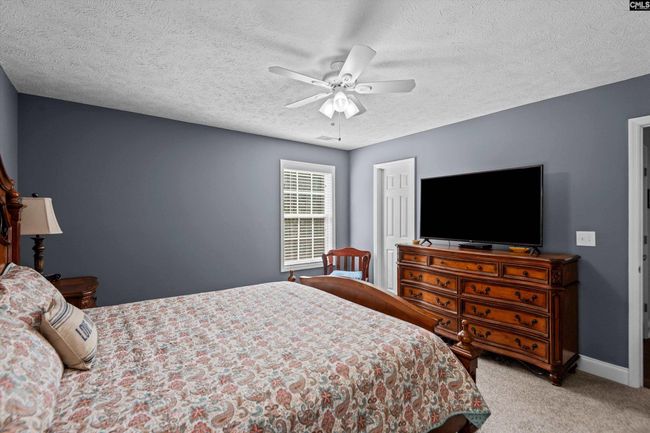 2672 Piper Rd, House other with 3 bedrooms, 2 bathrooms and null parking in Ridge Spring SC | Image 17
