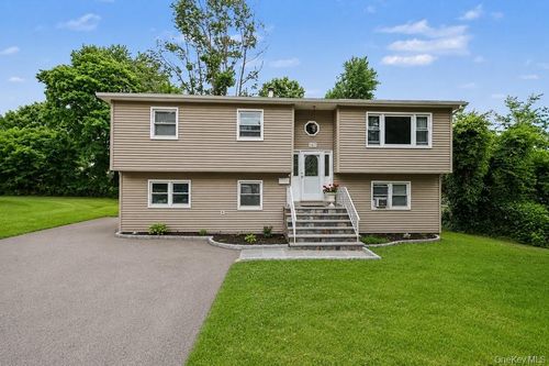167 Kings Ferry Rd, Buchanan, NY, 10511-1304 | Card Image