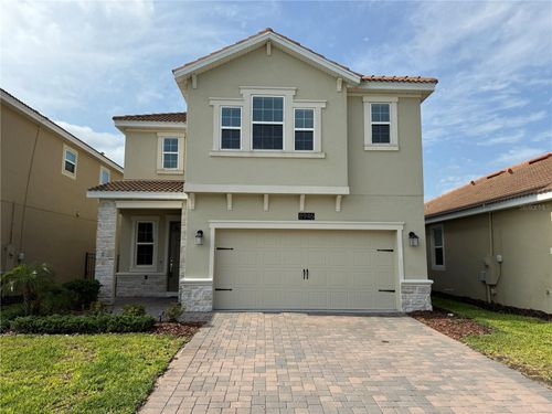 8946 Fluffy Lie Ct, CHAMPIONS GATE, FL, 33896-7968 | Card Image