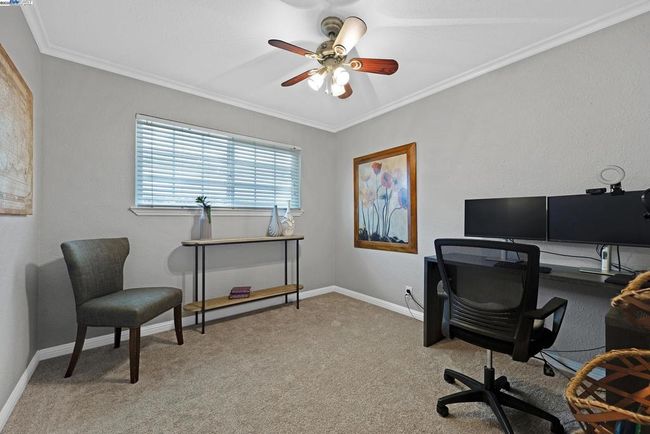 394 Encino Dr, House other with 3 bedrooms, 2 bathrooms and 2 parking in Livermore CA | Image 20