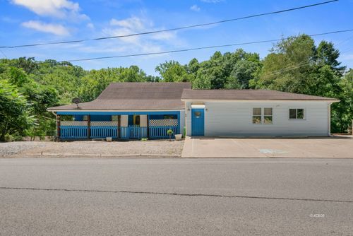 270 Union Ave., Pomeroy, OH, 45769 | Card Image