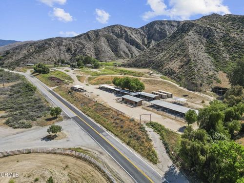 30230 San Francisquito Canyon Rd, Santa Clarita, CA, 91390-4959 | Card Image