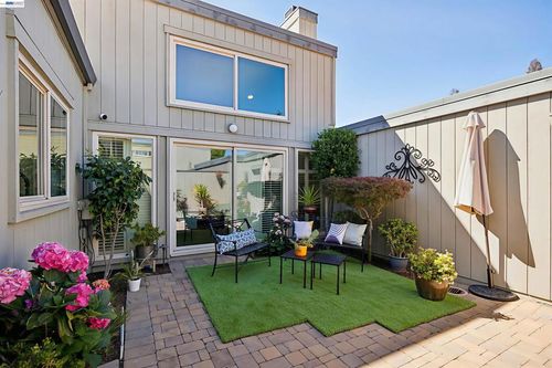 3430 Camanoe Ln, Alameda, CA, 94502-7029 | Card Image