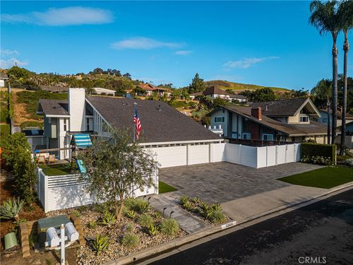 32005 Avenida Evita, San Juan Capistrano, CA, 92675-3441 | Card Image