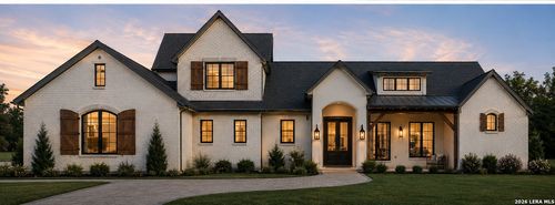 5 Ranch Pt, Boerne, TX, 78015-8380 | Card Image