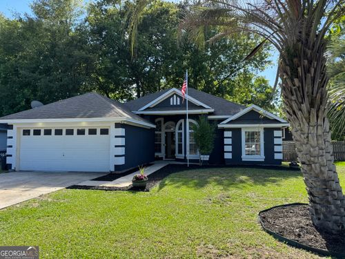 304 Maggie Way, Saint Marys, GA, 31558-2956 | Card Image