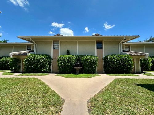 apt-9-8801 Sample Rd, Coral Springs, FL, 33065-4457 | Card Image